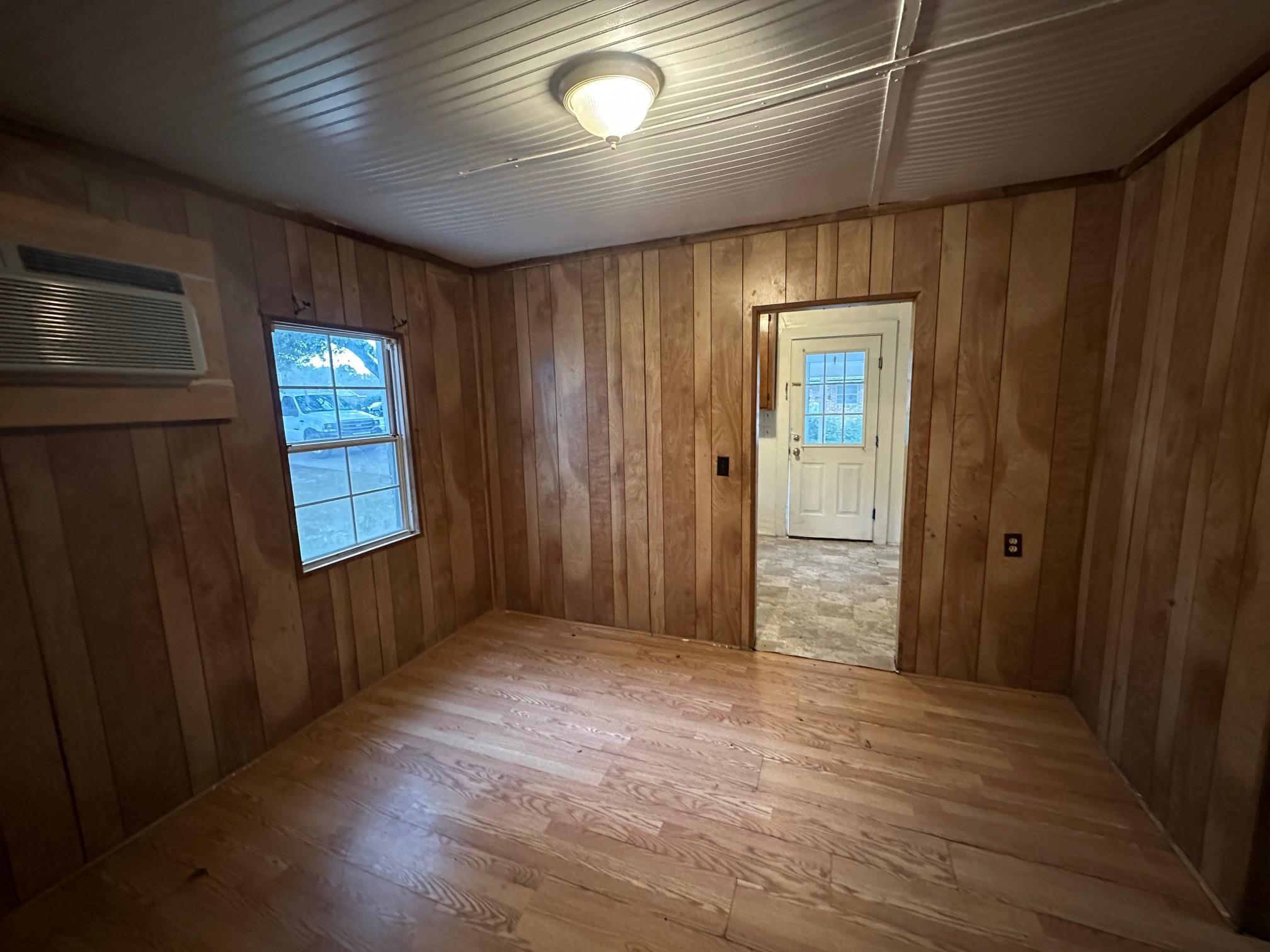 143 Iron Bridge Road Havana, FL 32333 - Photo 4 of 8 Gallery Image 4