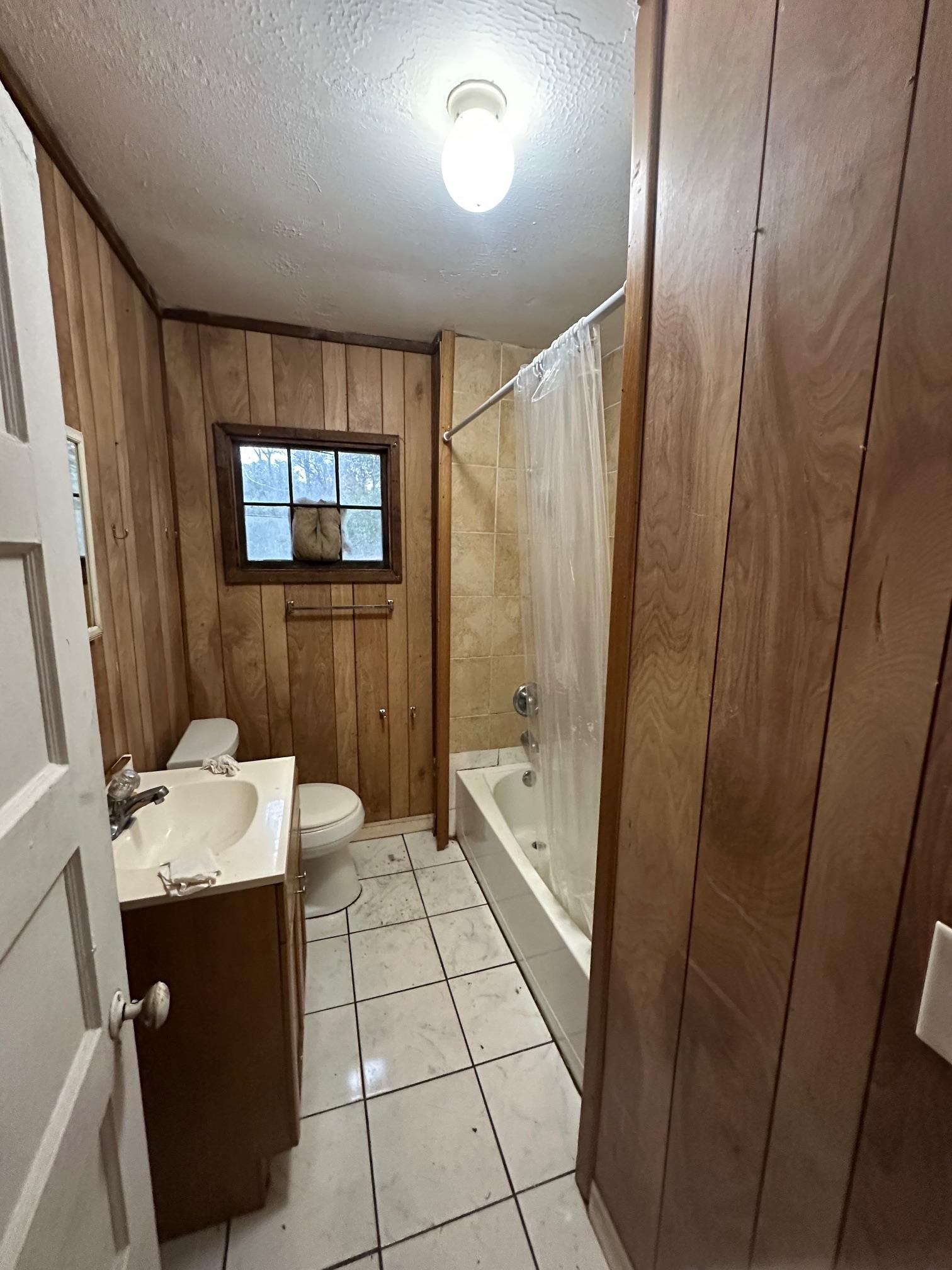 143 Iron Bridge Road Havana, FL 32333 - Photo 5 of 8 Gallery Image 5