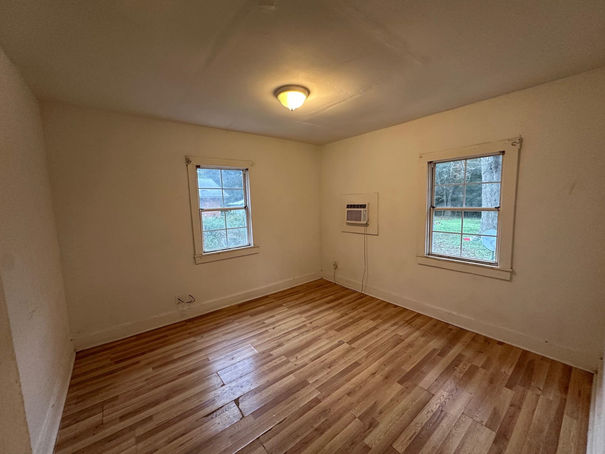 143 Iron Bridge Road Havana, FL 32333 - Photo 6 of 8 Gallery Image 6