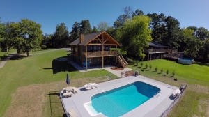600 Layman Circle Decatur, TN 37322 - Photo 27 of 42 Gallery Image 27