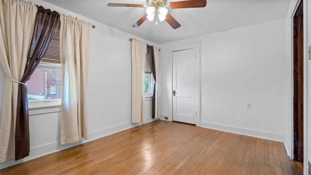 2536 Middletown Road Pittsburgh, PA 15205 - Photo 17 of 39 Gallery Image 17