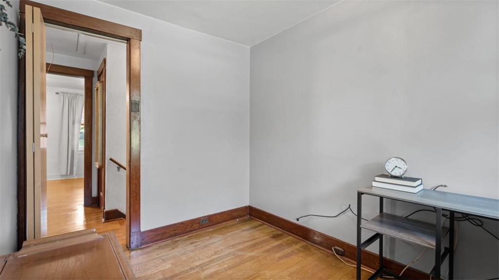 2536 Middletown Road Pittsburgh, PA 15205 - Photo 23 of 39 Gallery Image 23