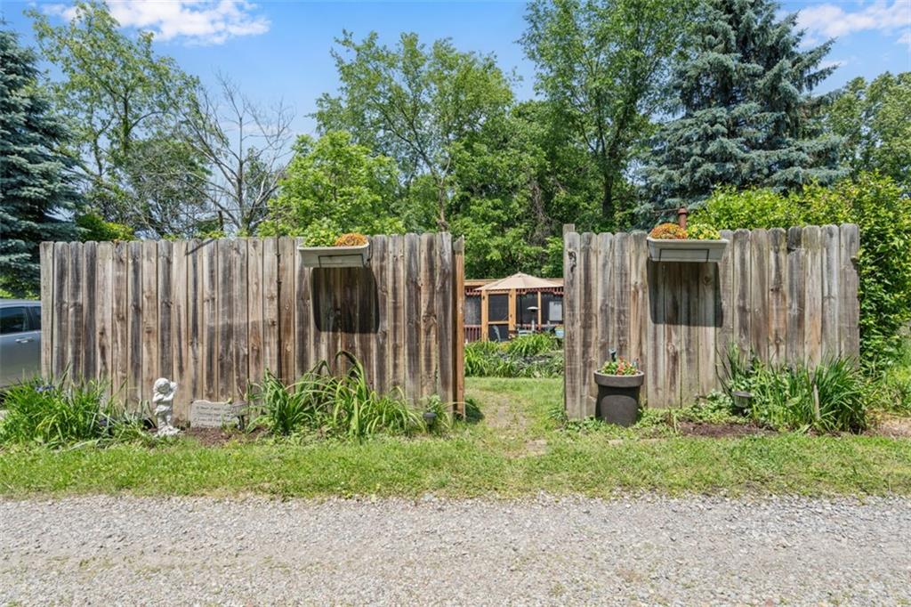 2536 Middletown Road Pittsburgh, PA 15205 - Photo 27 of 39 Gallery Image 27