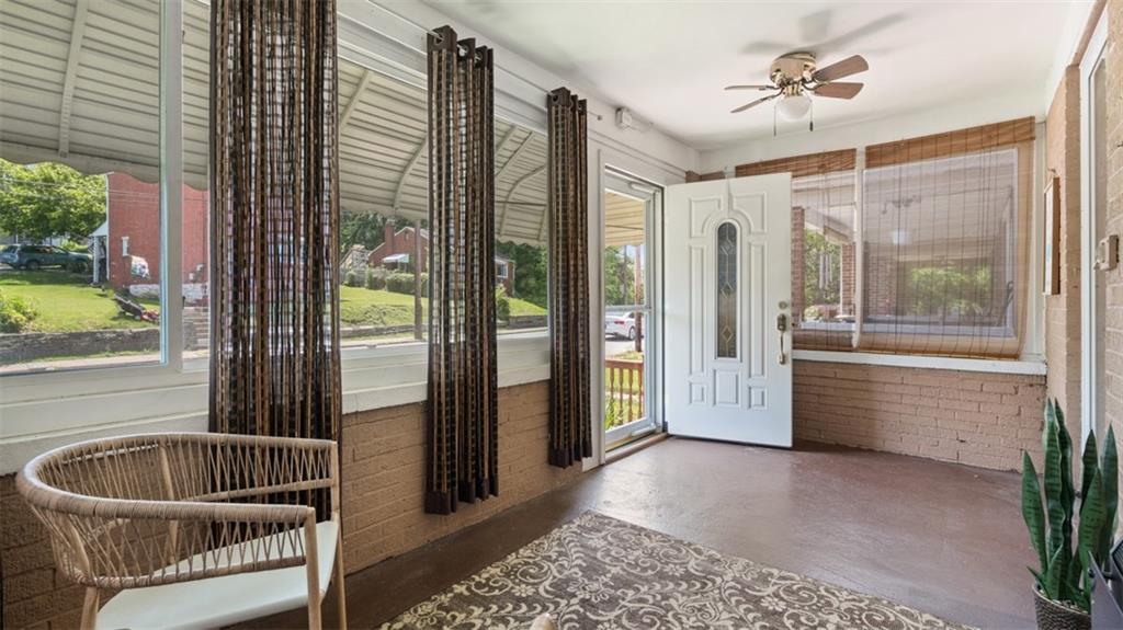 2536 Middletown Road Pittsburgh, PA 15205 - Photo 4 of 39 Gallery Image 4