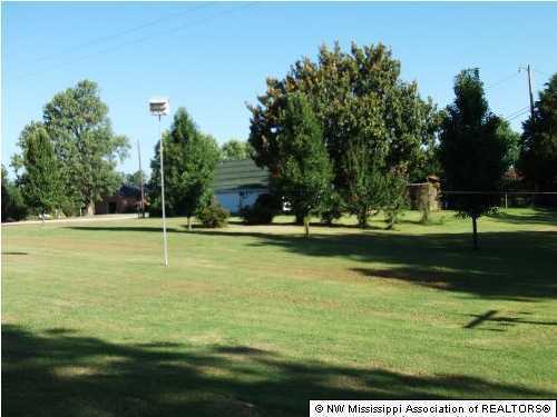 1145 Lyles Road Senatobia, MS 38668 - Photo 11 of 15 Additional Photo