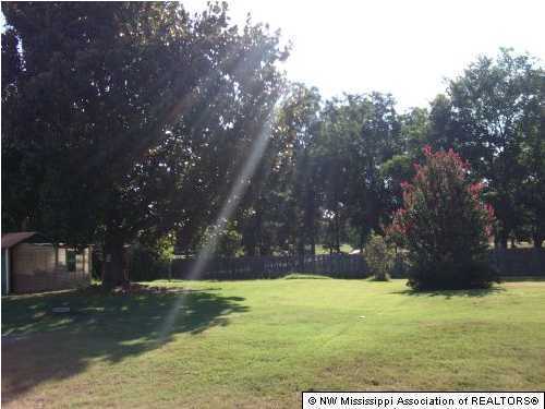 1145 Lyles Road Senatobia, MS 38668 - Photo 12 of 15 Additional Photo