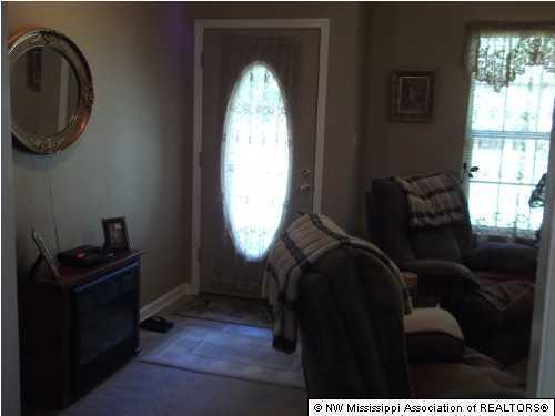 1145 Lyles Road Senatobia, MS 38668 - Photo 2 of 15 Additional Photo