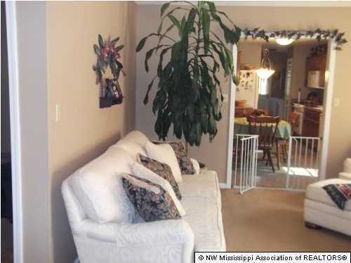 1145 Lyles Road Senatobia, MS 38668 - Photo 4 of 15 Additional Photo