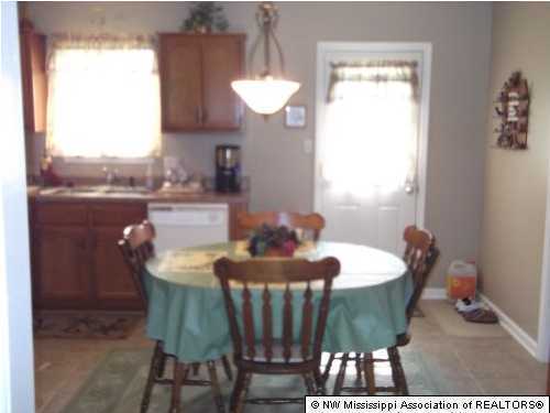 1145 Lyles Road Senatobia, MS 38668 - Photo 5 of 15 Additional Photo