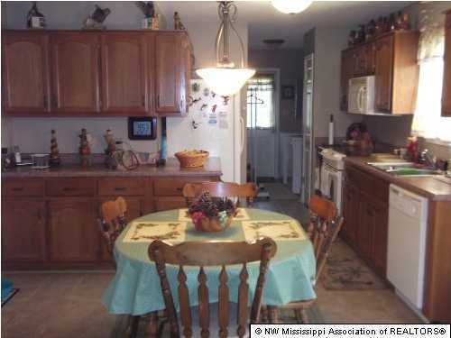 1145 Lyles Road Senatobia, MS 38668 - Photo 6 of 15 Additional Photo
