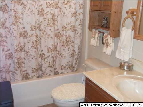 1145 Lyles Road Senatobia, MS 38668 - Photo 10 of 15 Additional Photo