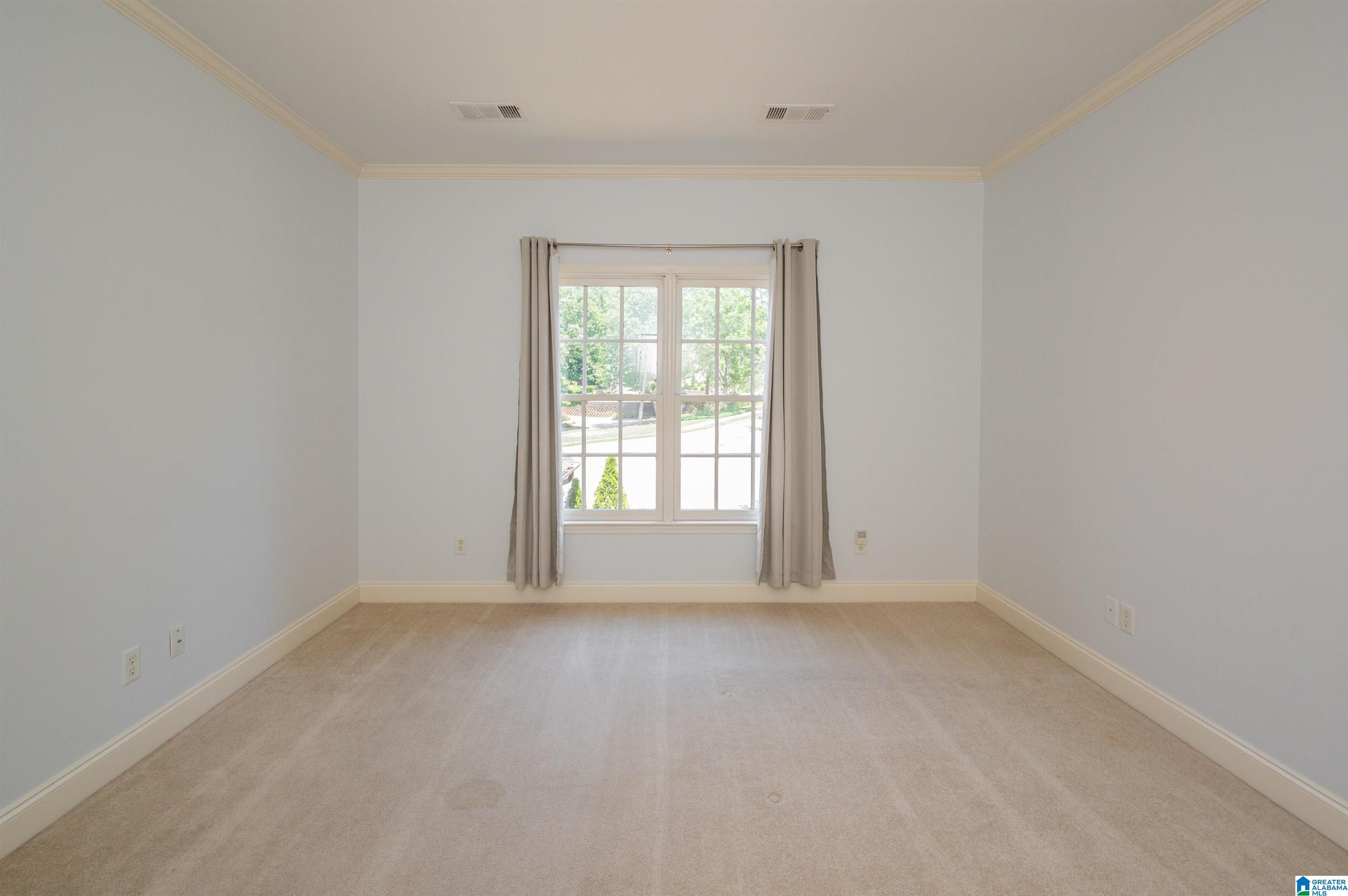 2301 Longleaf Way Birmingham, AL 35243 - Photo 31 of 50
