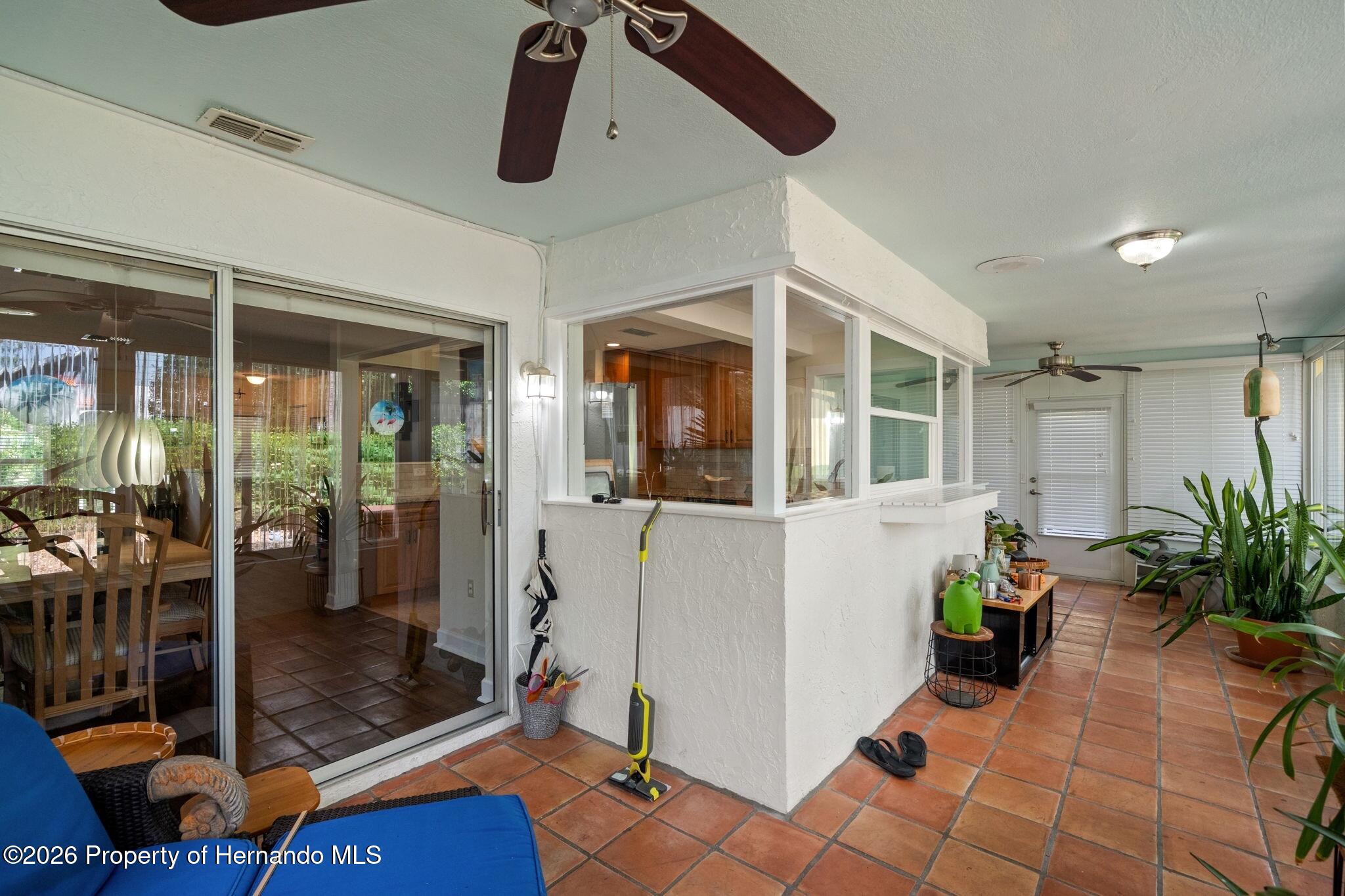 2632 Royal Ridge Drive Spring Hill, FL 34606 - Photo 13 of 65 Gallery Image 13