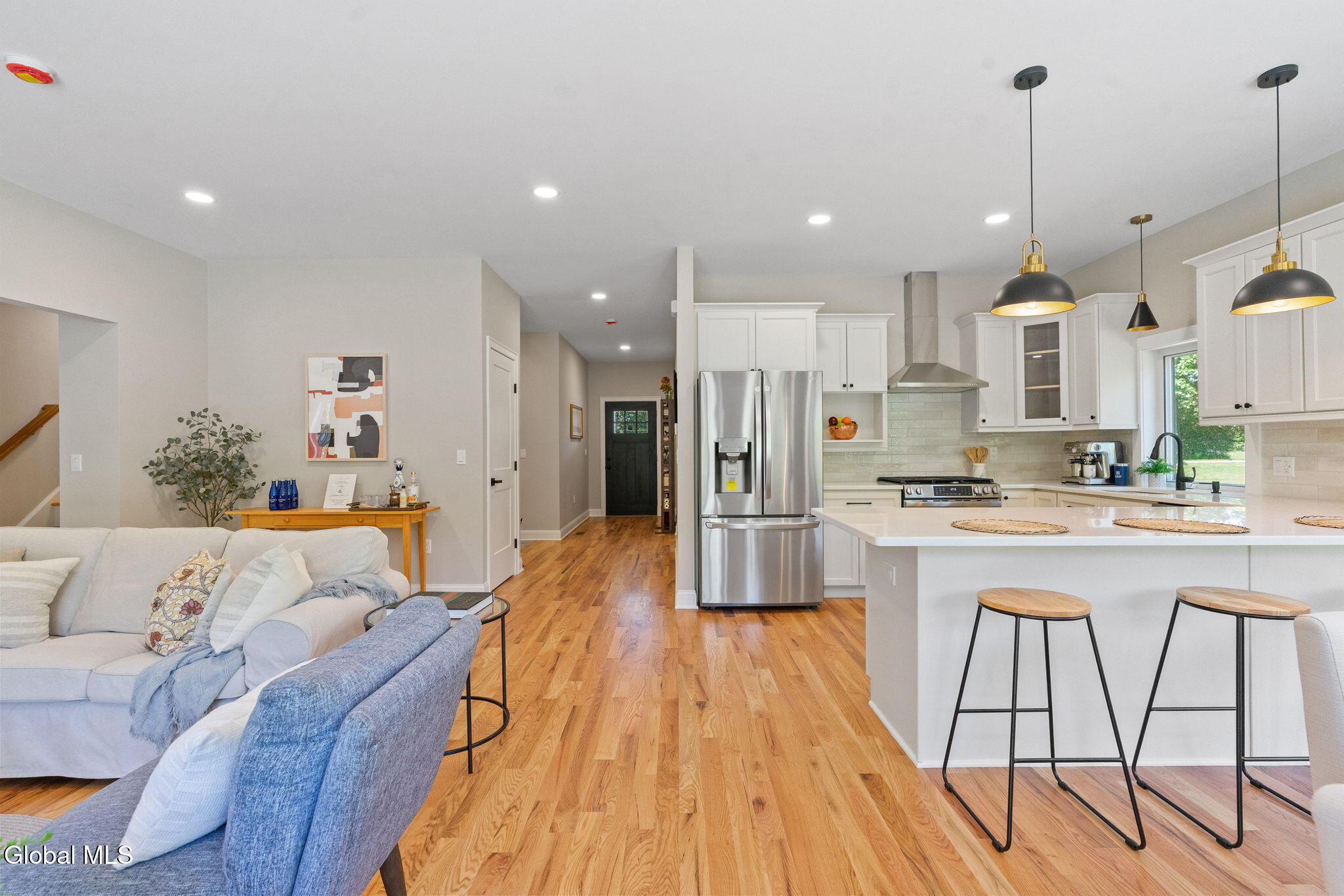 706 Swaggertown Road Charlton, NY 12302 - Photo 11 of 56 29-web-or-mls-706-swaggertown-rd