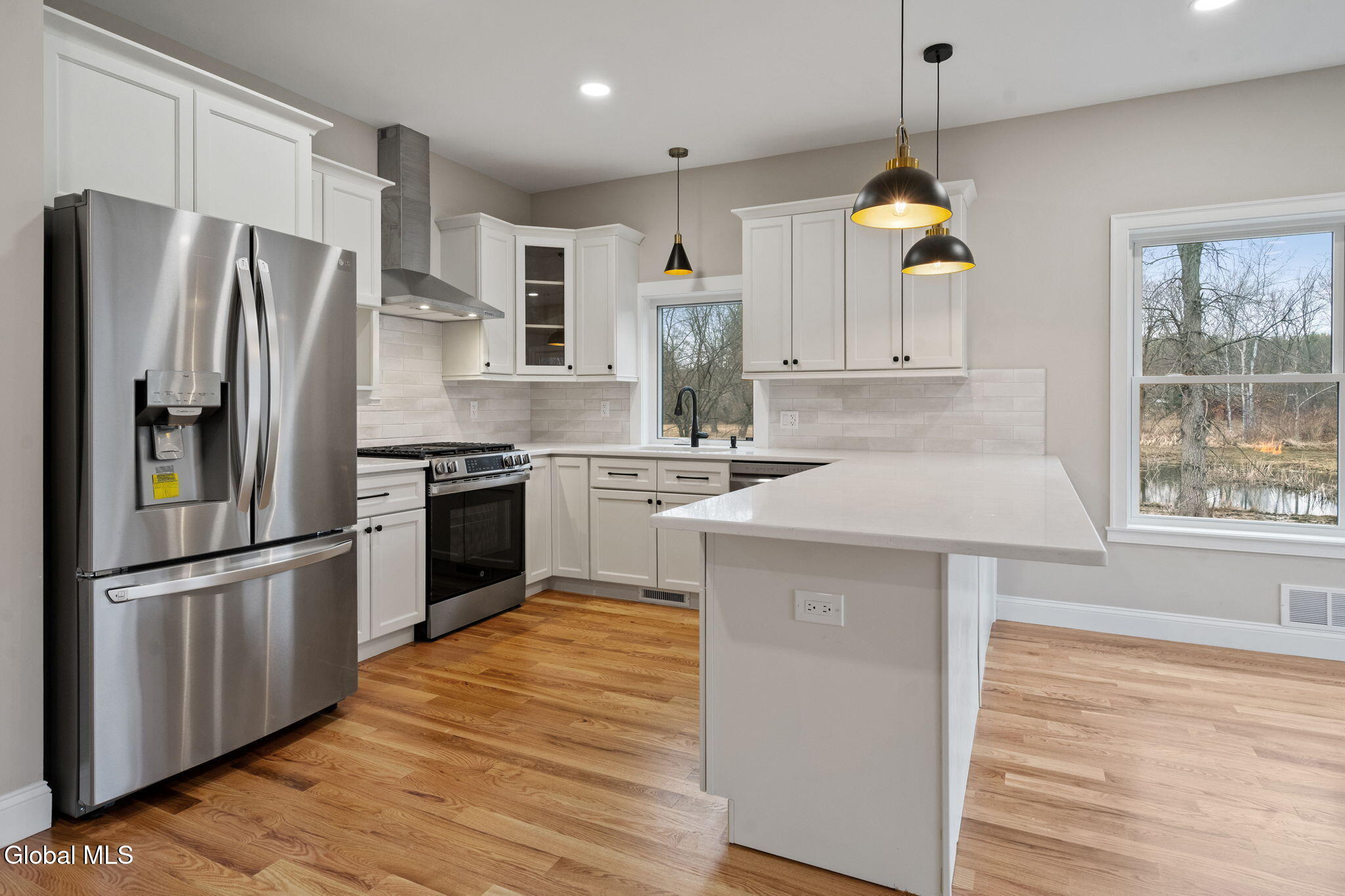 706 Swaggertown Road Charlton, NY 12302 - Photo 12 of 56 16-web-or-mls-706-swaggertown-rd