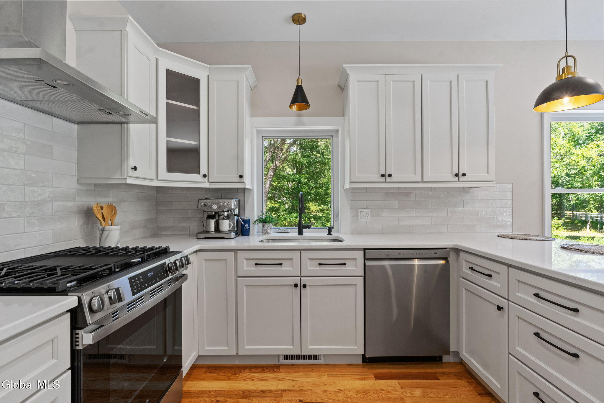 706 Swaggertown Road Charlton, NY 12302 - Photo 14 of 56 22-web-or-mls-706-swaggertown-rd