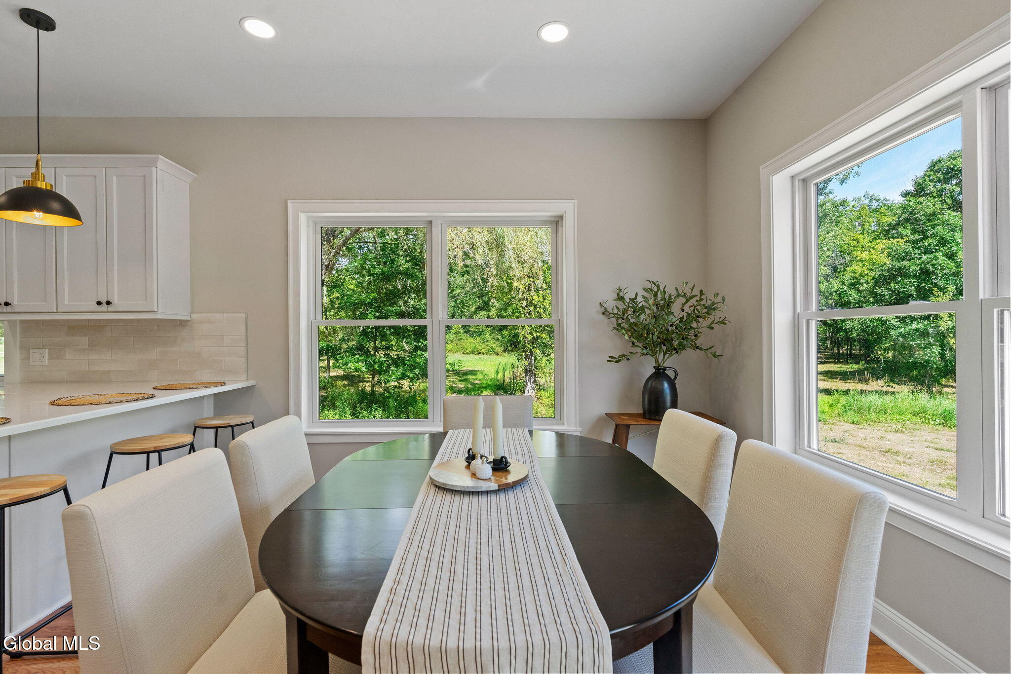 706 Swaggertown Road Charlton, NY 12302 - Photo 17 of 56 28-web-or-mls-706-swaggertown-rd