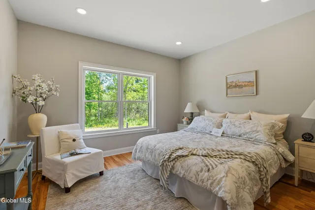 $568,000 | 706 Swaggertown Road, Charlton, NY 12302