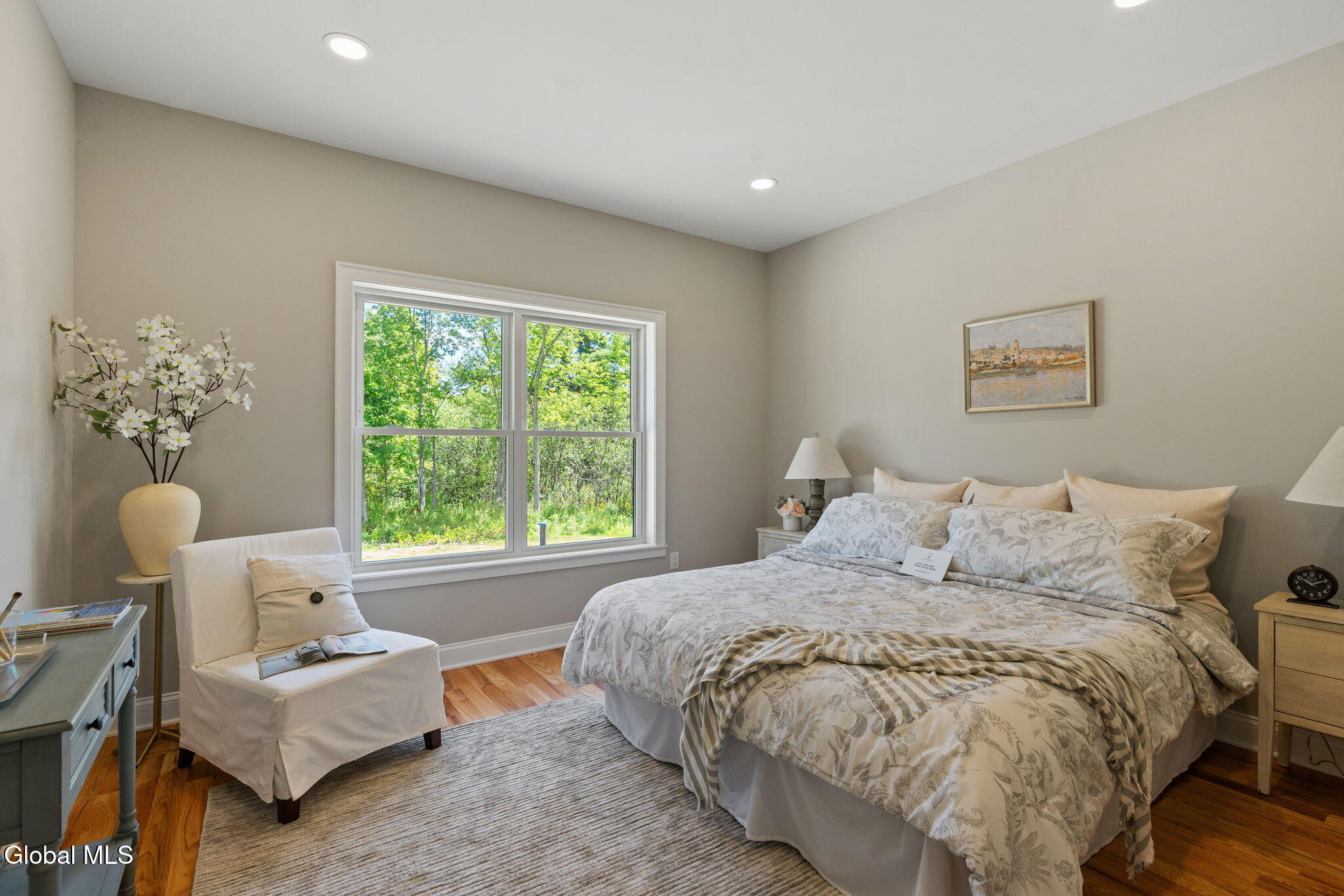 706 Swaggertown Road Charlton, NY 12302 - Photo 19 of 56 35-web-or-mls-706-swaggertown-rd