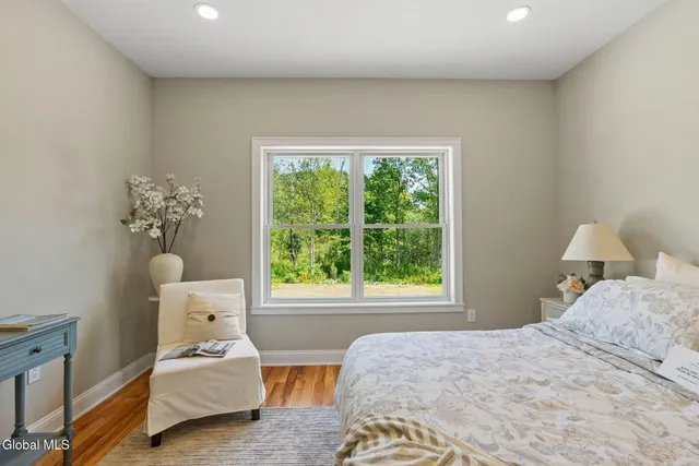 $568,000 | 706 Swaggertown Road, Charlton, NY 12302