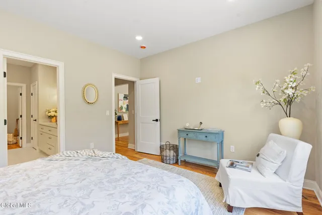 $568,000 | 706 Swaggertown Road, Charlton, NY 12302