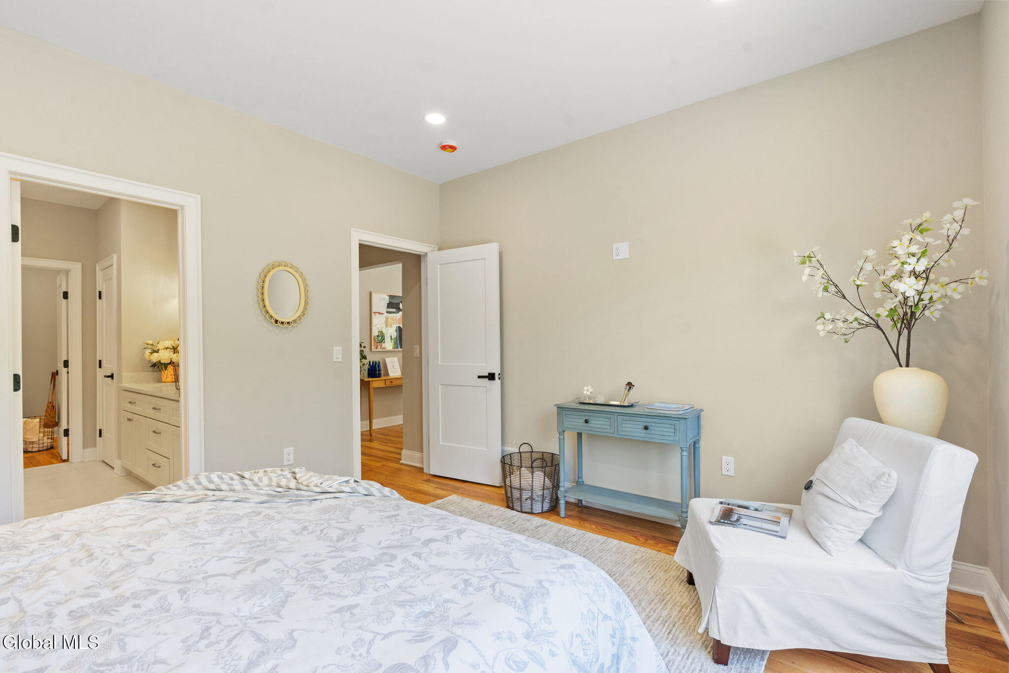 706 Swaggertown Road Charlton, NY 12302 - Photo 21 of 56 38-web-or-mls-706-swaggertown-rd