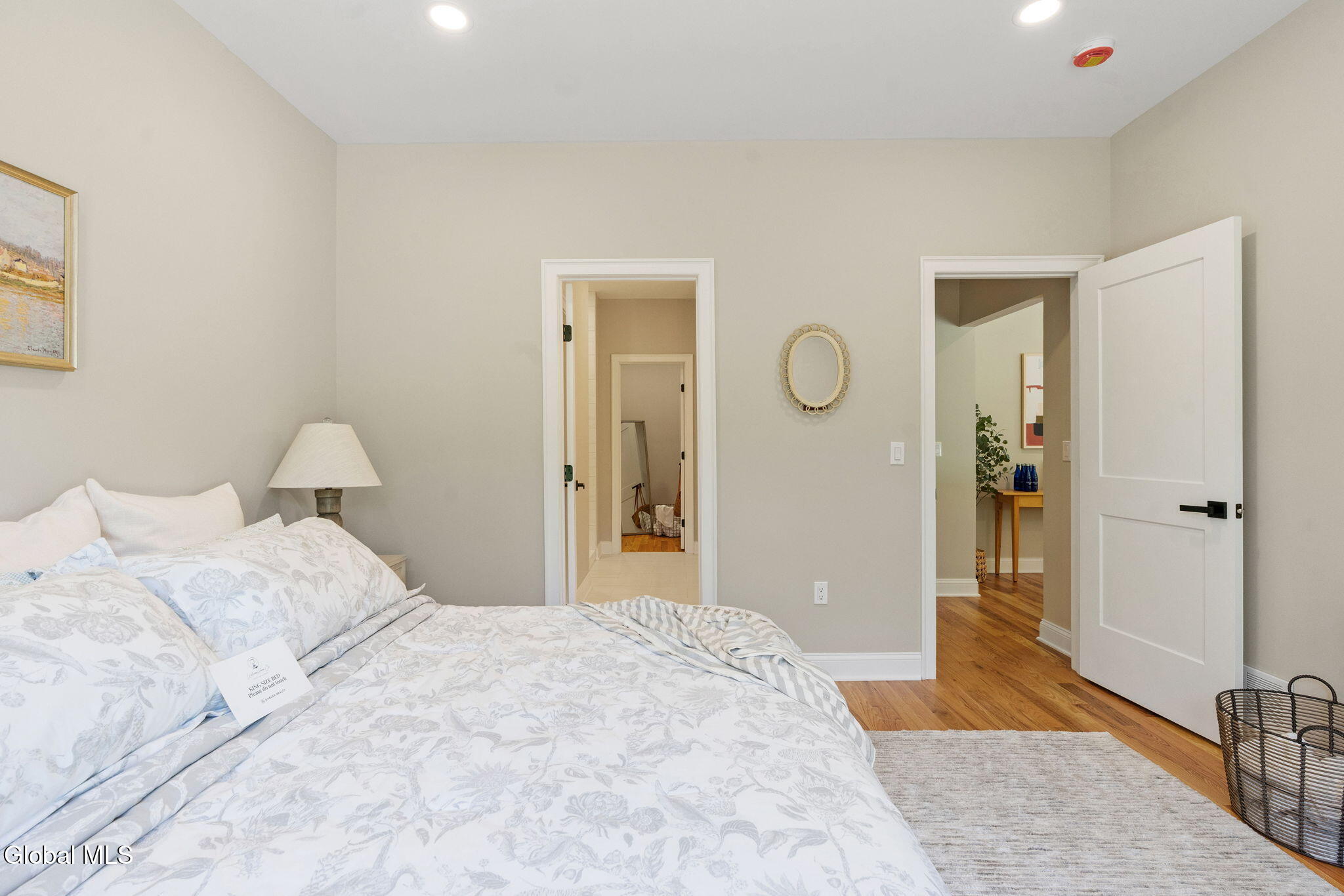 706 Swaggertown Road Charlton, NY 12302 - Photo 22 of 56 37-web-or-mls-706-swaggertown-rd