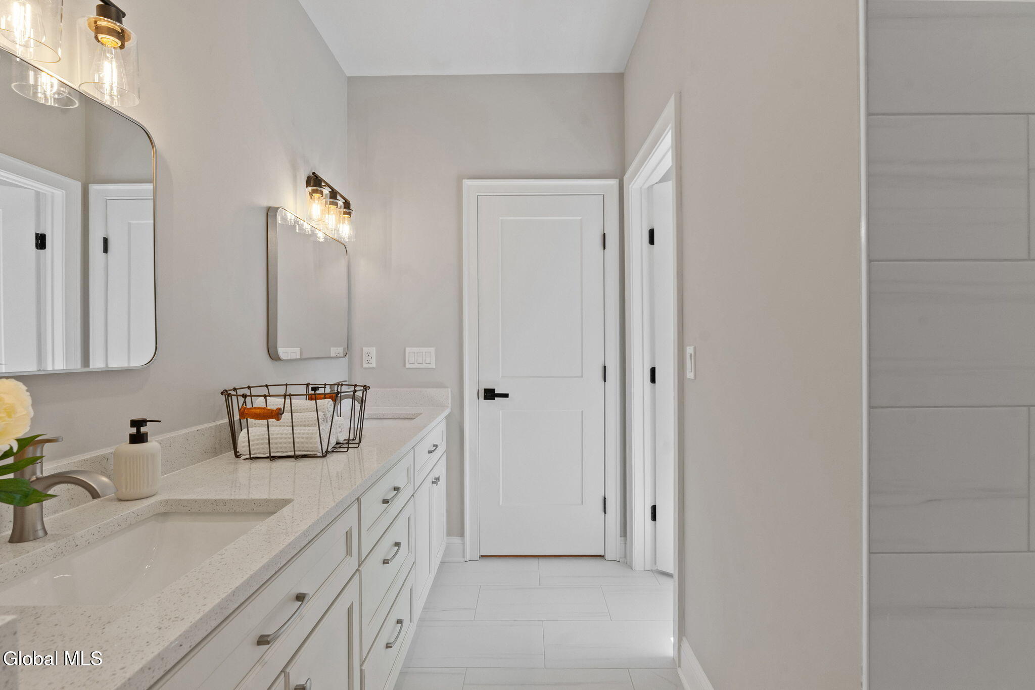 706 Swaggertown Road Charlton, NY 12302 - Photo 25 of 56 43-web-or-mls-706-swaggertown-rd