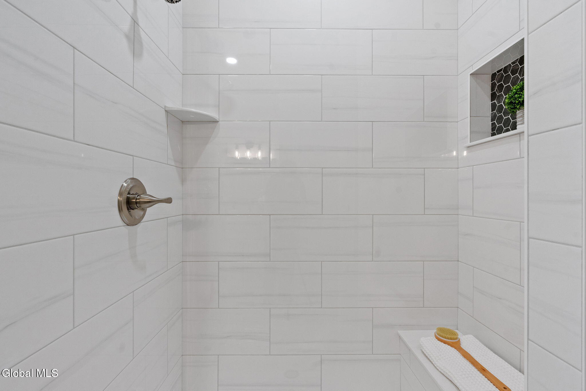 706 Swaggertown Road Charlton, NY 12302 - Photo 27 of 56 41-web-or-mls-706-swaggertown-rd