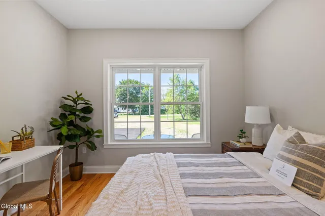 $568,000 | 706 Swaggertown Road, Charlton, NY 12302