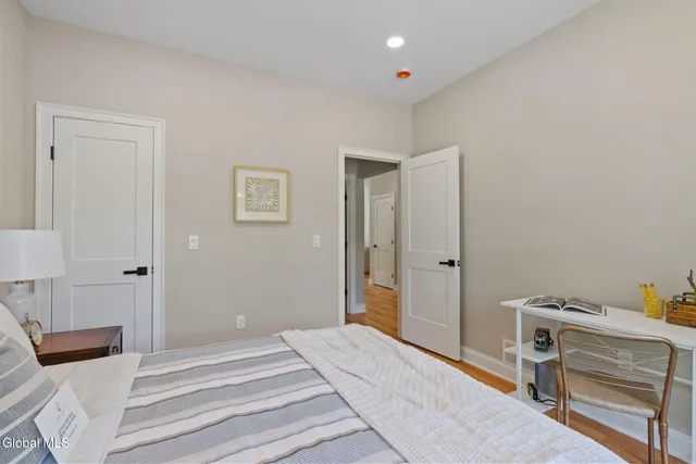 $568,000 | 706 Swaggertown Road, Charlton, NY 12302