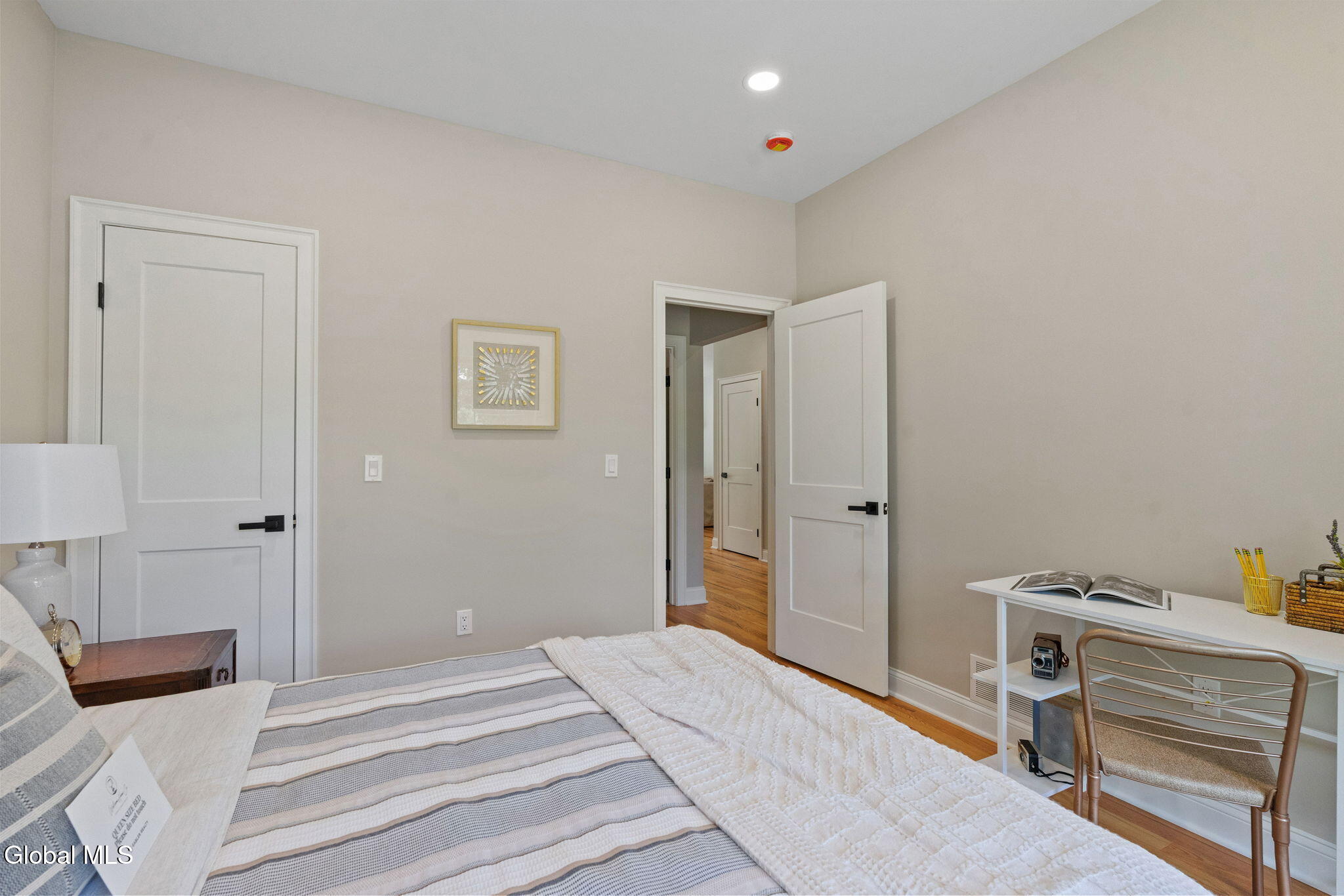 706 Swaggertown Road Charlton, NY 12302 - Photo 30 of 56 13-web-or-mls-706-swaggertown-rd