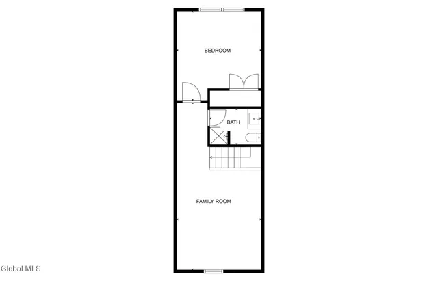 $568,000 | 706 Swaggertown Road, Charlton, NY 12302