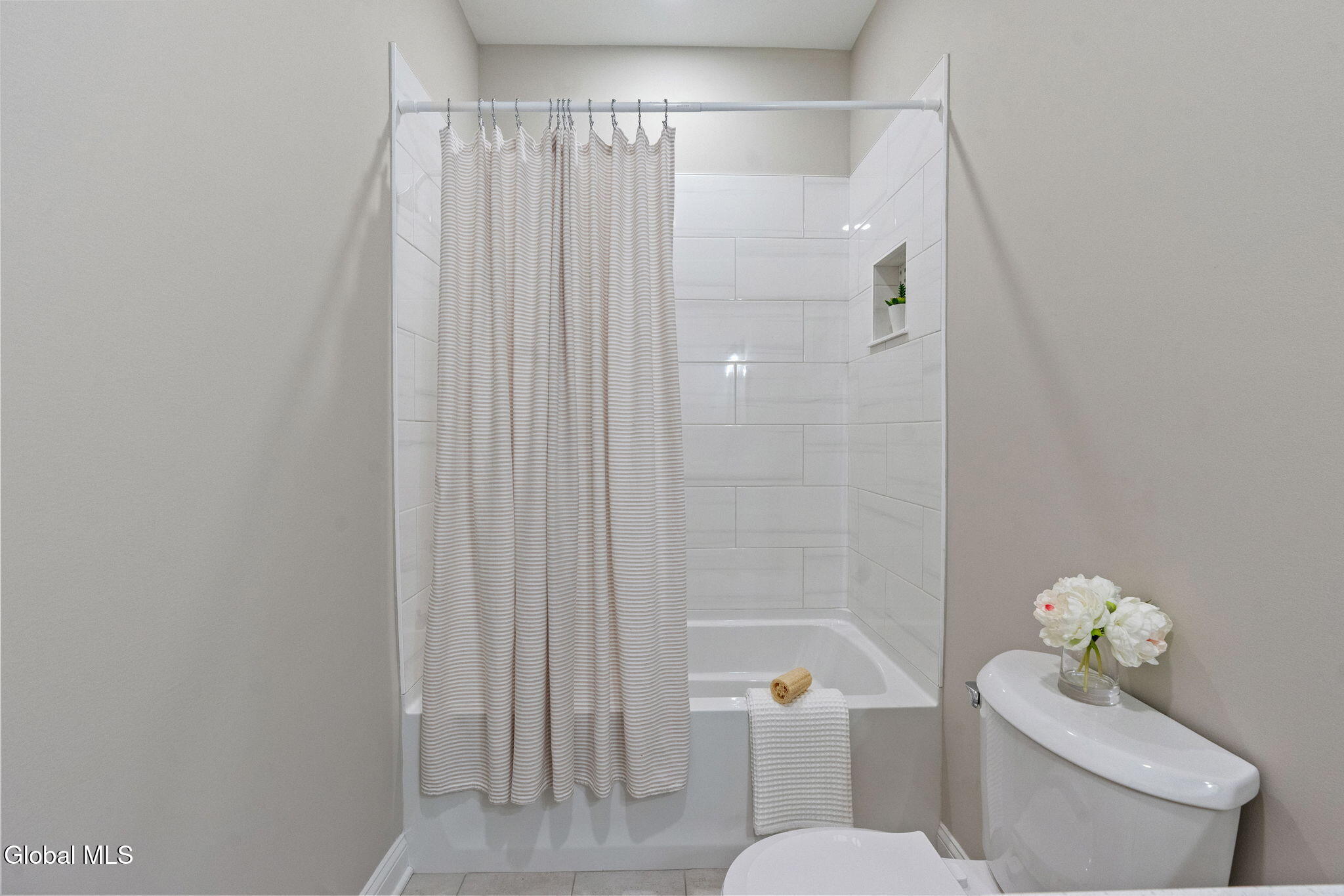 706 Swaggertown Road Charlton, NY 12302 - Photo 31 of 56 15-web-or-mls-706-swaggertown-rd