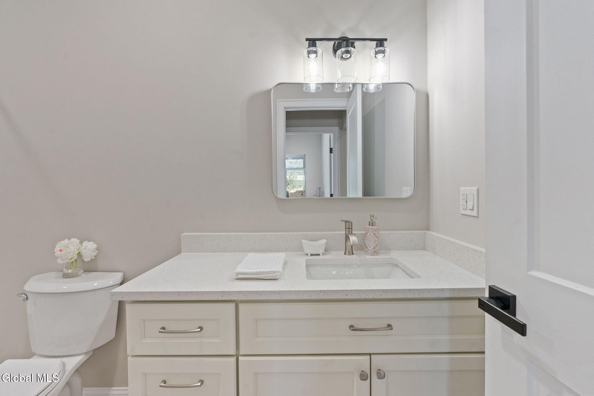 706 Swaggertown Road Charlton, NY 12302 - Photo 32 of 56 14-web-or-mls-706-swaggertown-rd