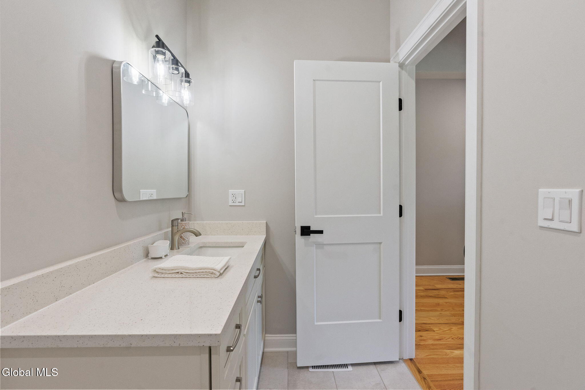 706 Swaggertown Road Charlton, NY 12302 - Photo 33 of 56 16-web-or-mls-706-swaggertown-rd