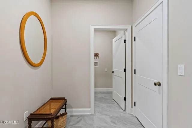 $568,000 | 706 Swaggertown Road, Charlton, NY 12302