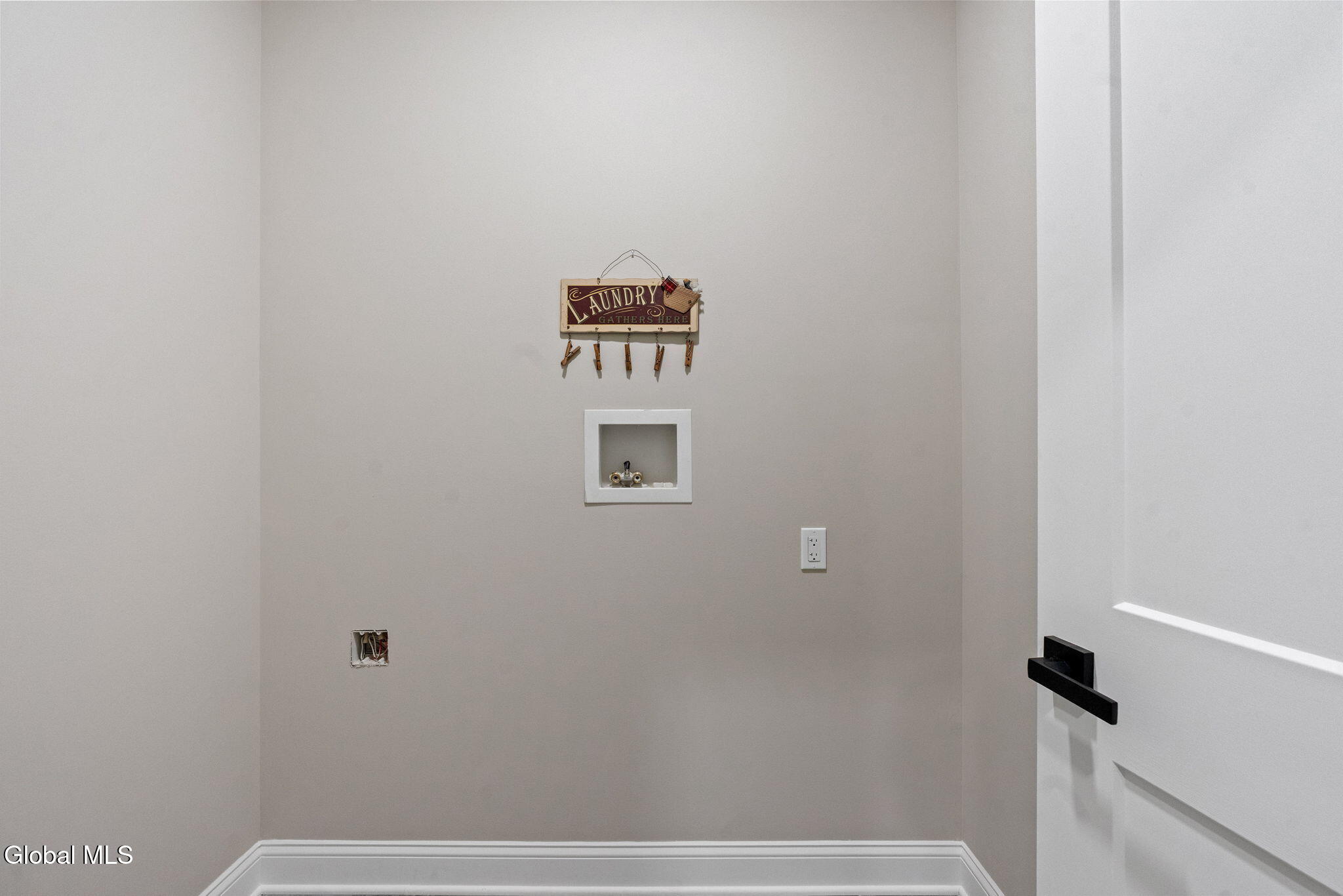 706 Swaggertown Road Charlton, NY 12302 - Photo 35 of 56 18-web-or-mls-706-swaggertown-rd