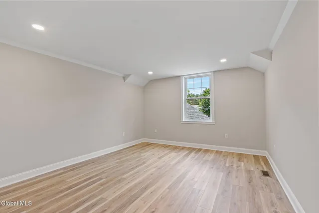 $568,000 | 706 Swaggertown Road, Charlton, NY 12302