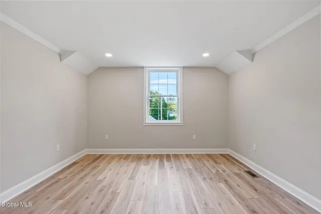 $568,000 | 706 Swaggertown Road, Charlton, NY 12302