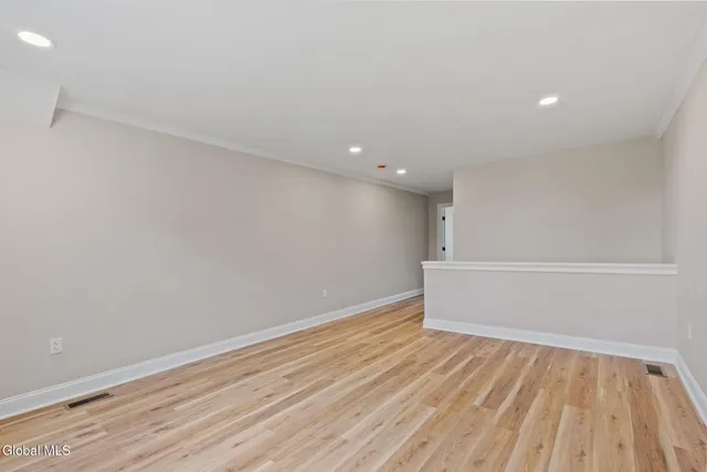 $568,000 | 706 Swaggertown Road, Charlton, NY 12302