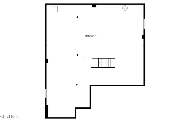 $568,000 | 706 Swaggertown Road, Charlton, NY 12302