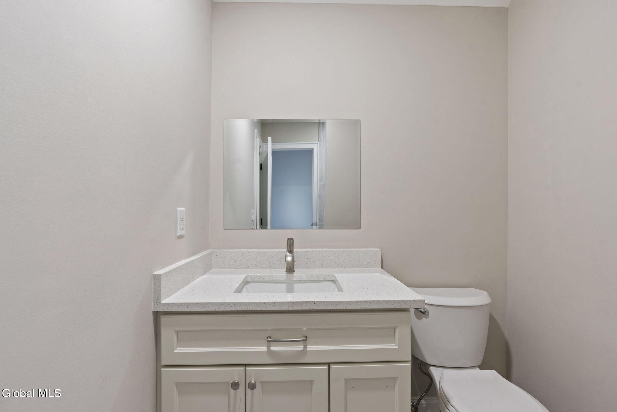 706 Swaggertown Road Charlton, NY 12302 - Photo 42 of 56 50-web-or-mls-706-swaggertown-rd