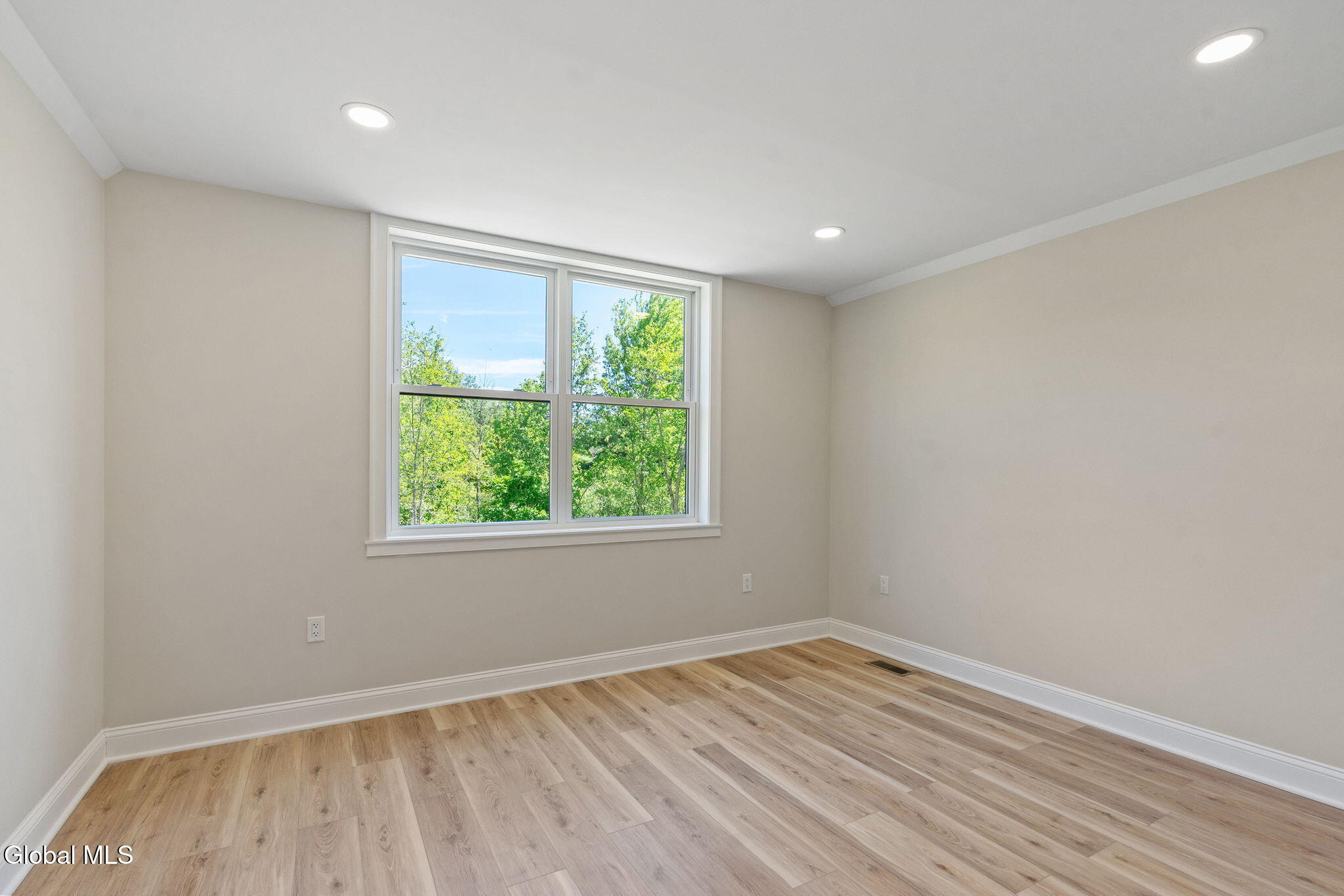 706 Swaggertown Road Charlton, NY 12302 - Photo 43 of 56 51-web-or-mls-706-swaggertown-rd