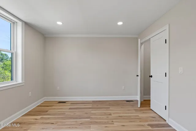 $568,000 | 706 Swaggertown Road, Charlton, NY 12302