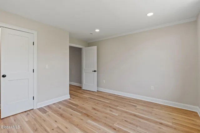 $568,000 | 706 Swaggertown Road, Charlton, NY 12302