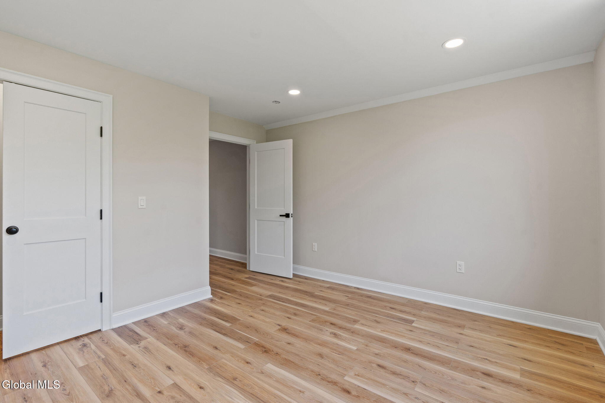 706 Swaggertown Road Charlton, NY 12302 - Photo 45 of 56 53-web-or-mls-706-swaggertown-rd