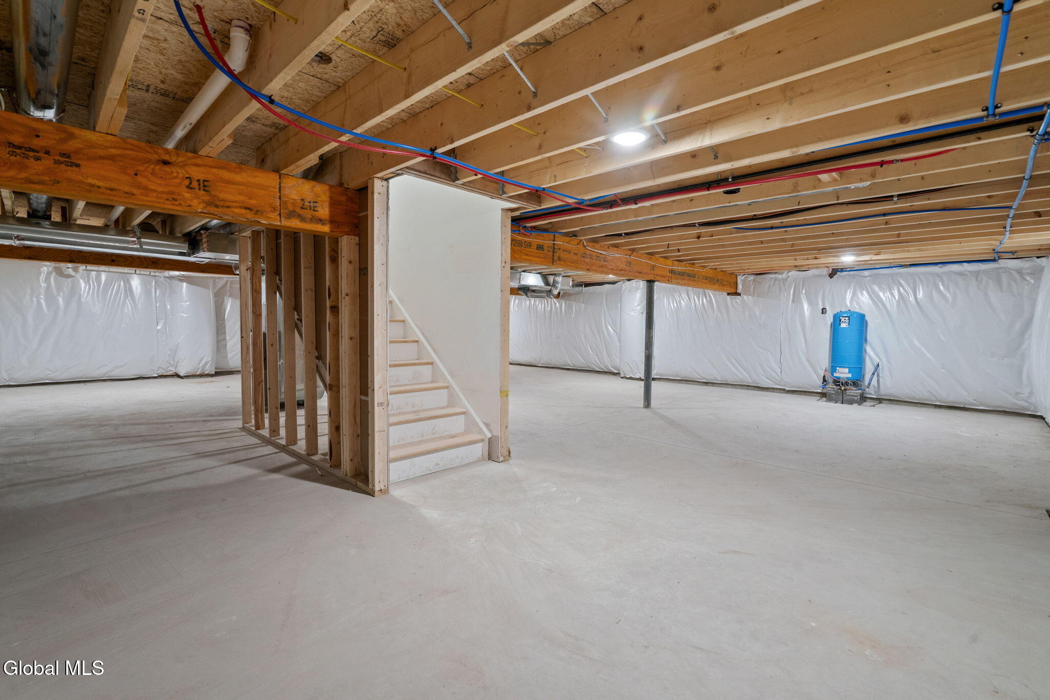 706 Swaggertown Road Charlton, NY 12302 - Photo 46 of 56 48-web-or-mls-706-swaggertown-rd