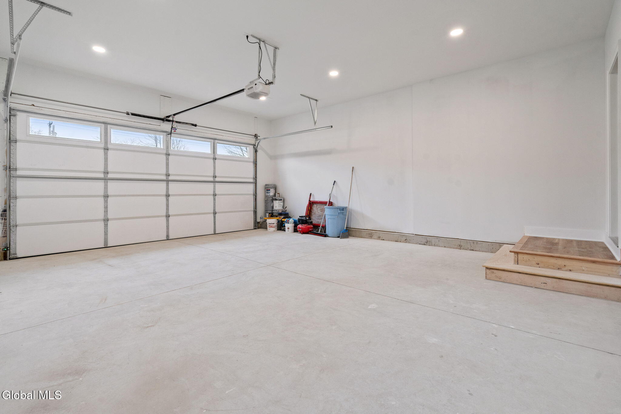 706 Swaggertown Road Charlton, NY 12302 - Photo 47 of 56 51-web-or-mls-706-swaggertown-rd