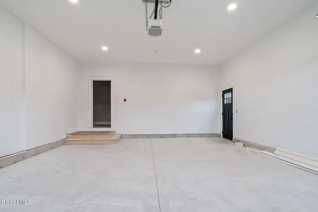 $568,000 | 706 Swaggertown Road, Charlton, NY 12302